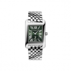 FREDERIQUE CONSTANT(フレデリック・コンスタント)
