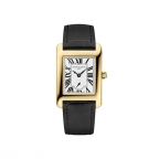 FREDERIQUE CONSTANT(フレデリック・コンスタント)
