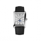 (フレデリック・コンスタント)
