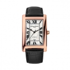 (フレデリック・コンスタント)
