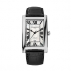 (フレデリック・コンスタント)
