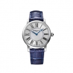 FREDERIQUE CONSTANT(フレデリック・コンスタント)
