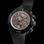EDOX(エドックス)
