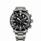 EDOX(エドックス)
