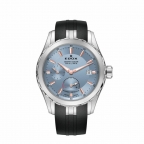 EDOX(エドックス)
