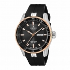 EDOX(エドックス)
