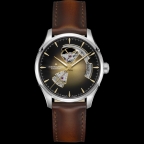 HAMILTON(ハミルトン)
