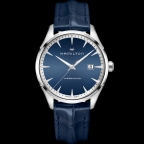 HAMILTON(ハミルトン)
