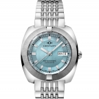 (センチュリー)
