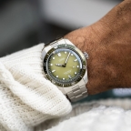 ORIS(オリス)
