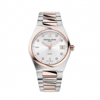 FREDERIQUE CONSTANT(フレデリック・コンスタント)

