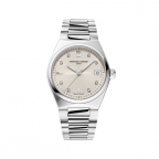 FREDERIQUE CONSTANT(フレデリック・コンスタント)
