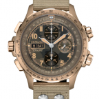 HAMILTON(ハミルトン)
