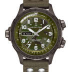 HAMILTON(ハミルトン)
