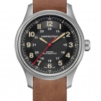 HAMILTON(ハミルトン)
