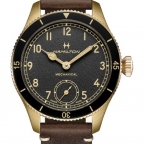 HAMILTON(ハミルトン)
