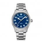 HANHART(ハンハルト)
