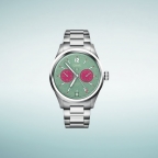 ORIS(オリス)
