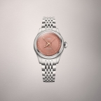ORIS(オリス)
