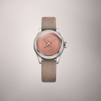 ORIS(オリス)
