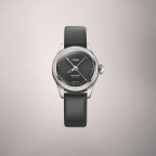 ORIS(オリス)
