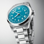 ORIS(オリス)
