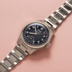 ORIS(オリス)
