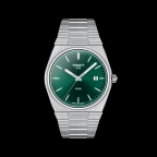 TISSOT(ティソ)

