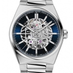 FREDERIQUE CONSTANT(フレデリック・コンスタント)
