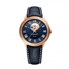 RAYMOND WEIL(レイモンド・ウェイル)
