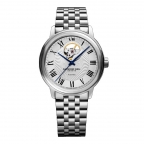 RAYMOND WEIL(レイモンド・ウェイル)
