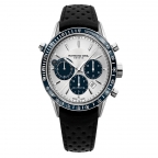 RAYMOND WEIL(レイモンド・ウェイル)
