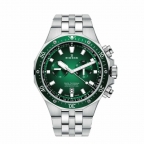EDOX(エドックス)
