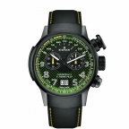 EDOX(エドックス)
