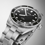 ORIS(オリス)
