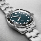 ORIS(オリス)
