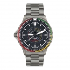 SINN(ジン)
