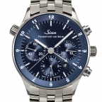 SINN(ジン)
