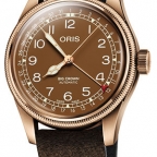 ORIS(オリス)
