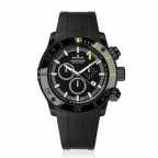 エドックス(EDOX) クロノオフショア1 プロフェッショナル 80088-3