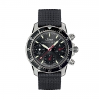 Sinn(ジン)
