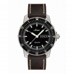 SINN(ジン)
