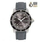 SINN(ジン)
