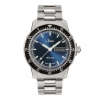 SINN(ジン)
