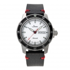 SINN(ジン)
