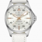 HAMILTON(ハミルトン)
