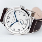 HAMILTON(ハミルトン)
