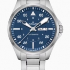 HAMILTON(ハミルトン)
