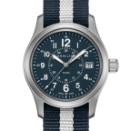 HAMILTON(ハミルトン)
