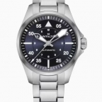 HAMILTON(ハミルトン)
